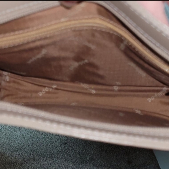 ▪︎Phillippe Purse - Picture 4 of 6